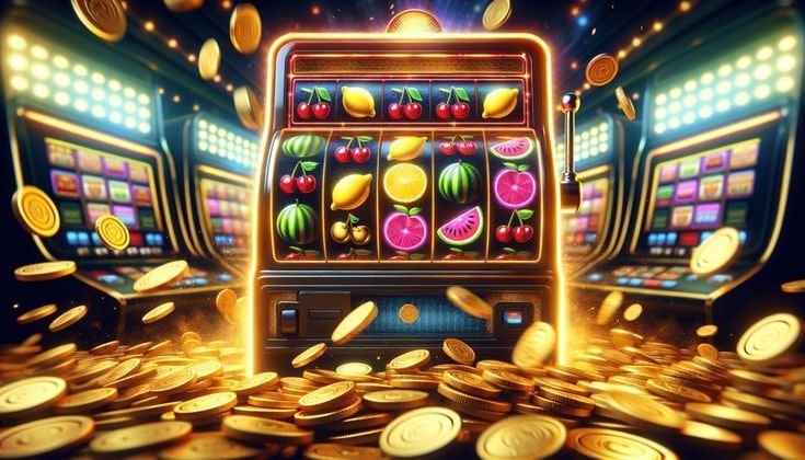 Demo tampilan mobile sportsbook devo88 di smartphone