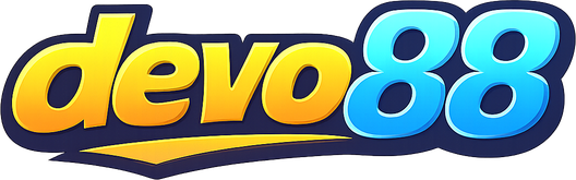 Logo devo88
